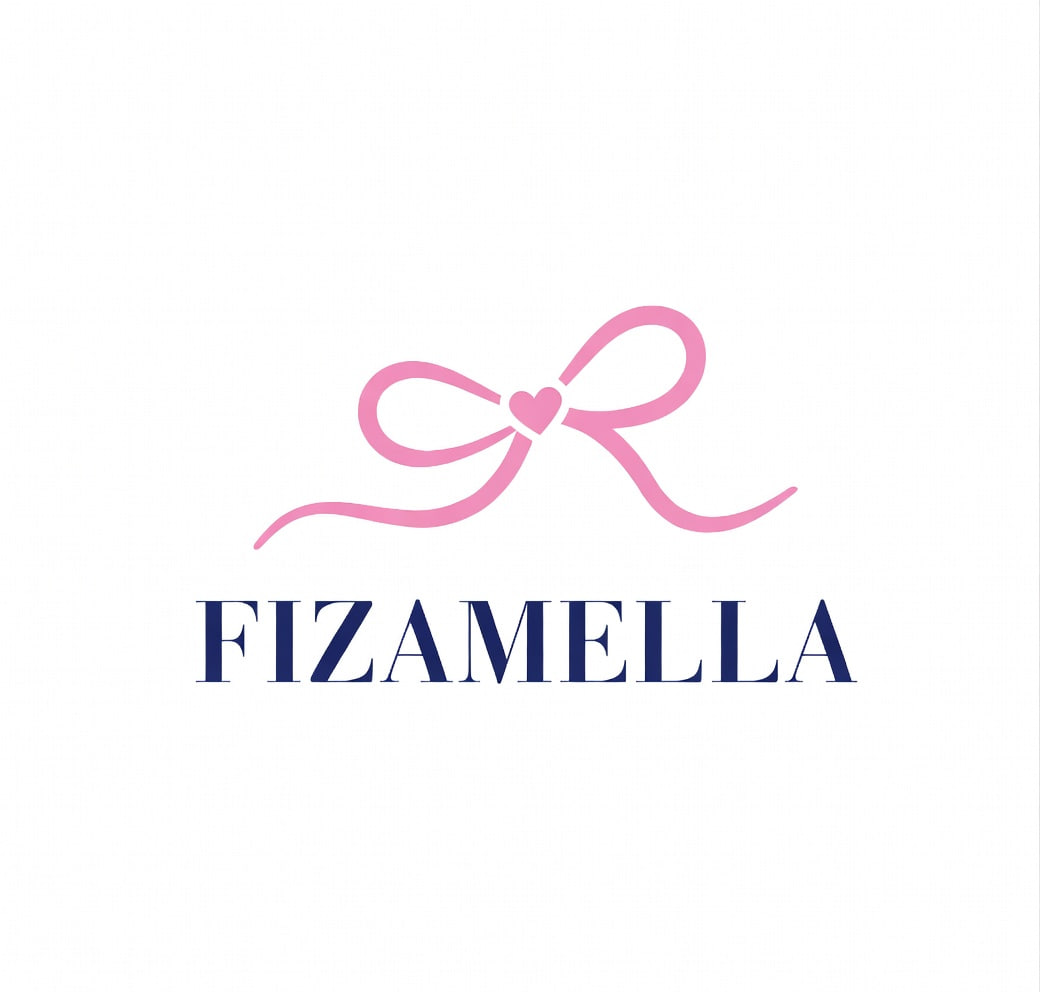 FIZAMELLA